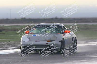 media/Jan-14-2023-CalClub SCCA (Sat) [[d2757389b8]]/Group 3/Race (Sunset)/